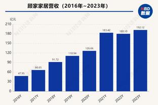 江南娱乐注册平台官网下载截图4